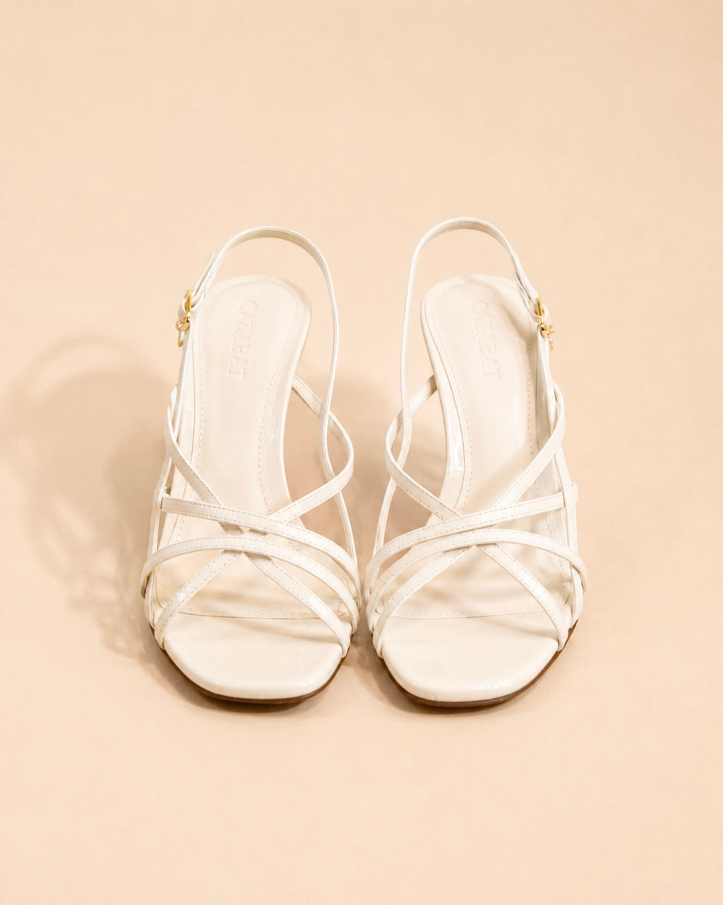 Sage In Ivory Naplak