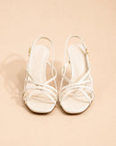 Sage In Ivory Naplak