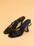 Stella In Black Naplak