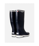 Bottes - Marine New - Homme