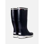 Botas Brea - Azul marino New - Hombre