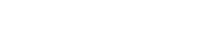 https://visuals.thebradery.com/operations/019e66c0-9865-71d0-946b-3b58b63369f5/visuals/LOGO/3702e9b6-25ed-4a6f-8051-8e3c3ae73c98.png