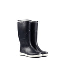 Bottes - Marine New - Homme