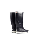 Bottes - Marine New - Homme