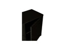 Esteban - 4 Door Sideboard - Geometric Shapes