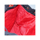 Sac À Main Christian Dior Noir