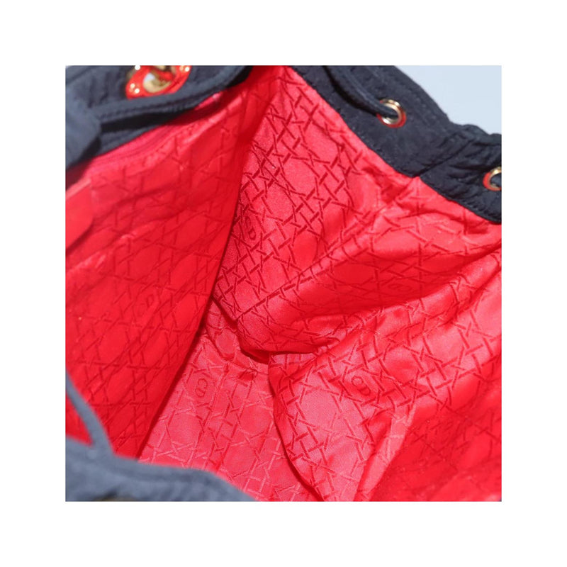 Sac À Main Christian Dior Noir