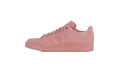 Baskets Adidas Originals Stan Smith - Rose