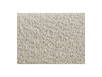 Alya - Pouffe - Bouclé Fabric