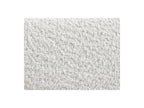 Alya - Pouffe - Bouclé Fabric
