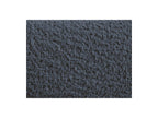 Alya - Pouffe - Bouclé Fabric