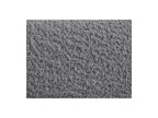 Alya - Pouffe - Bouclé Fabric