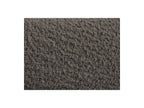 Alya - Pouffe - Bouclé Fabric