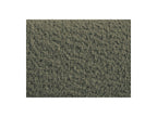 Alya - Pouffe - Bouclé Fabric