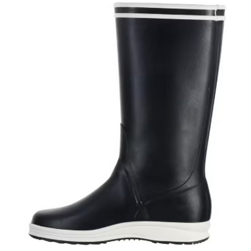 Botas Glenan Dec - Azul marino - Hombre