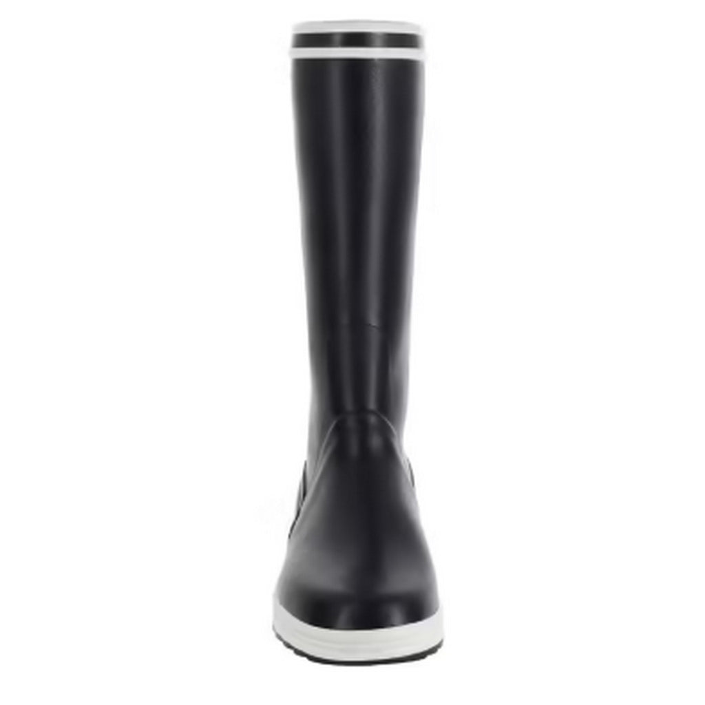 Botas Glenan Dec - Azul marino - Hombre