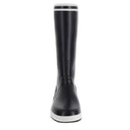 Botas Glenan Dec - Azul marino - Hombre