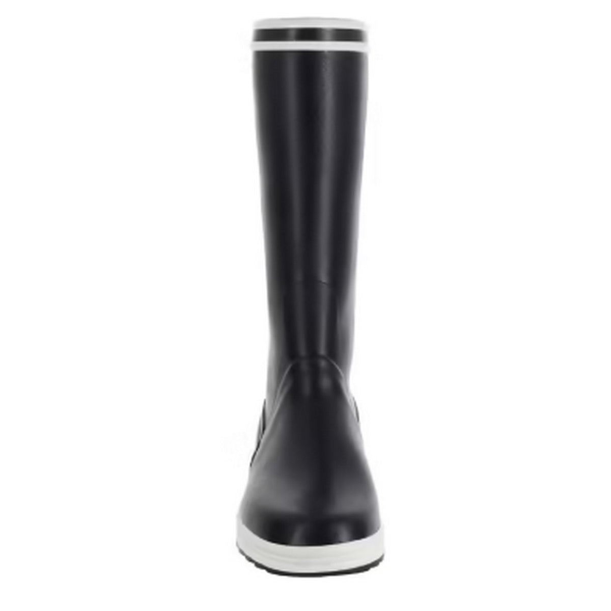 Botas Glenan Dec - Azul marino - Hombre
