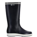 Botas Glenan Dec - Azul marino - Hombre