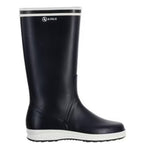 Botas Glenan Dec - Azul marino - Hombre