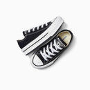 Sneakers Chuck Taylor All Star Lift Platform Junior - Noir