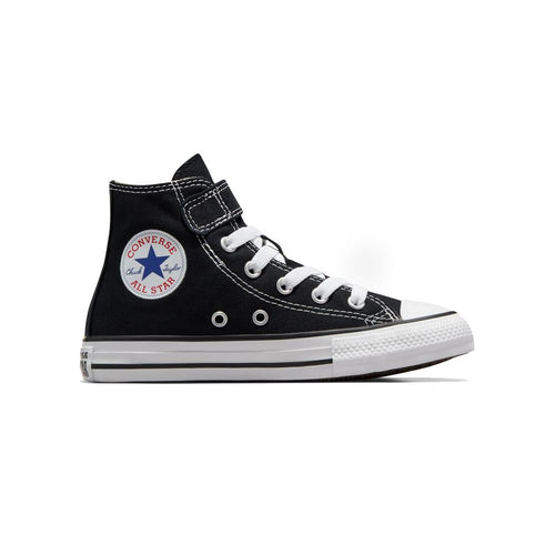 Sneakers Chuck Taylor Junior - Noir