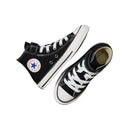 Sneakers Chuck Taylor Junior - Noir