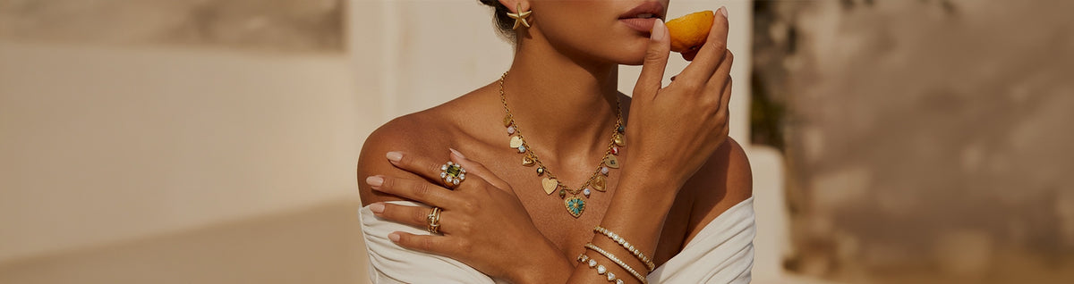 https://visuals.thebradery.com/operations/019f13e6-eb01-76a1-9502-3fd4cbe51593/visuals/WEB/3729d3ba-f741-4e80-940d-a844dfea1d12.jpg