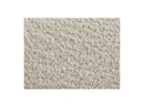 Pamira - Pouf - Tissu Bouclette