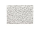 Pamira - Pouf - Tissu Bouclette