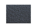 Pamira - Pouf - Tissu Bouclette