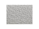 Pamira - Pouf - Tissu Bouclette