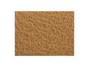 Pamira - Pouf - Tissu Bouclette