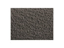 Pamira - Pouf - Tissu Bouclette