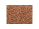 Pamira - Pouf - Tissu Bouclette