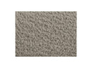 Pamira - Pouf - Tissu Bouclette