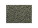 Pamira - Pouf - Tissu Bouclette