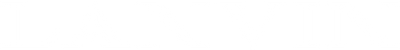 https://visuals.thebradery.com/operations/01a05c2c-88dd-7ae1-b780-f0b863b79fb0/visuals/LOGO/3736327d-a85b-4539-ad89-6cb6798f2bdf.png