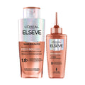 Elseve Fiber Booster Routine Capillaire Anti-Chute