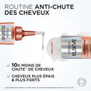 Elseve Fiber Booster Routine Capillaire Anti-Chute