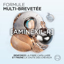 Elseve Fiber Booster Routine Capillaire Anti-Chute
