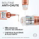 Elseve Fiber Booster Routine Capillaire Anti-Chute Complète