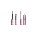 b0e887cf25e9fd4603affe4bcd0ea79520d63770