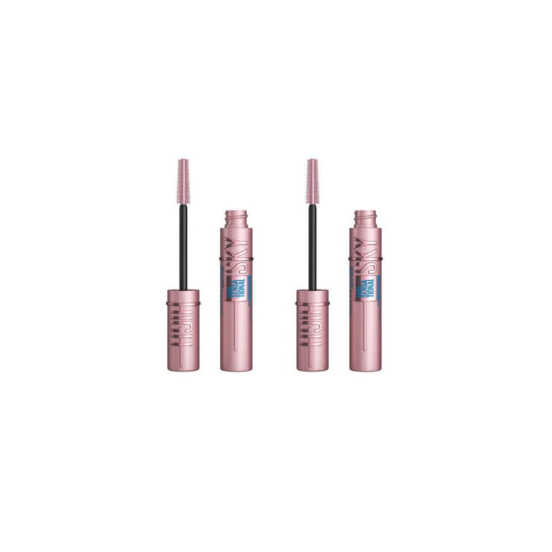 b0e887cf25e9fd4603affe4bcd0ea79520d63770