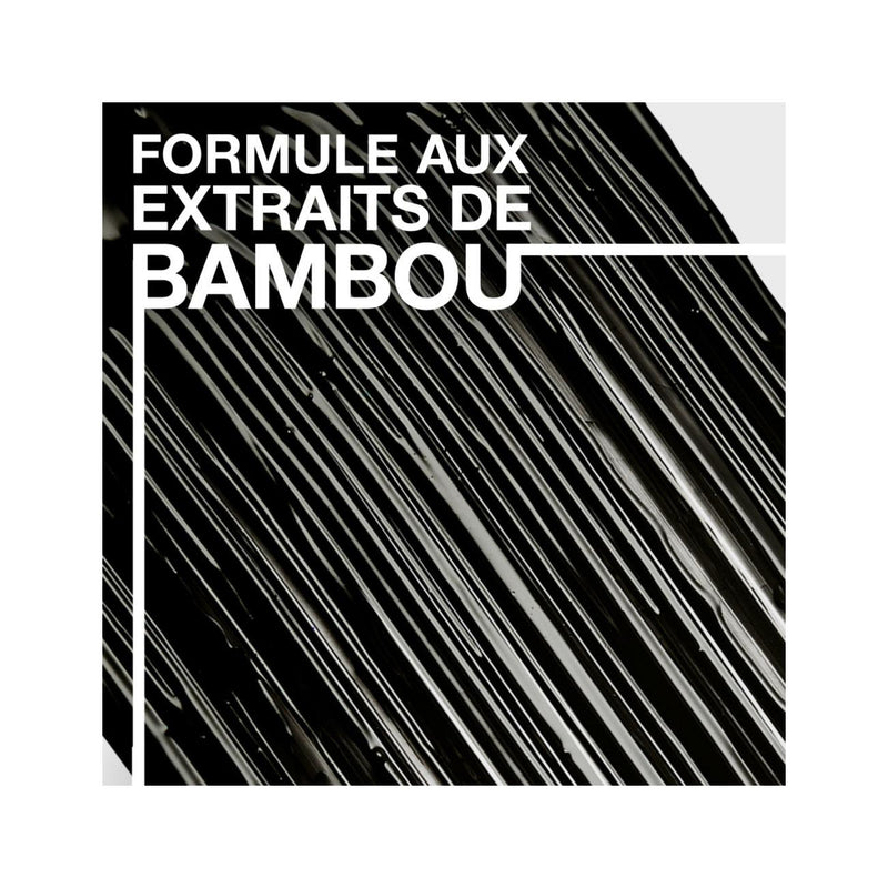 14a98e27517e8cec949040abe2a85e75fb5c1a5b