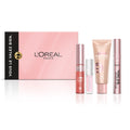 Coffret Natural Glow