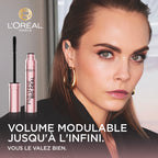 Coffret Natural Glow