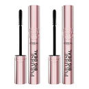 Lot De 2 - Paradise Big Deal Mascara Volume Noir