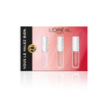 Coffret Trio Plump Ambition