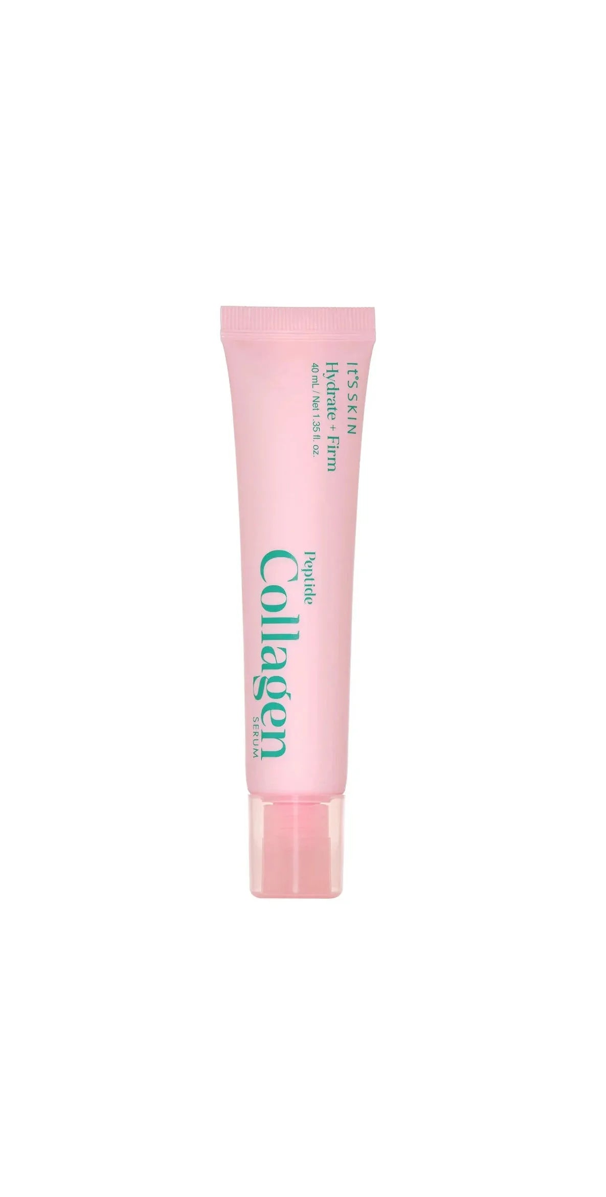 It'S Skin - Peptide Collagen Serum